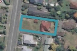 29 Newman Street, Waimataitai, Timaru