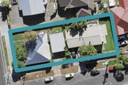 110 Carrington Road, Mount Albert, Auckland