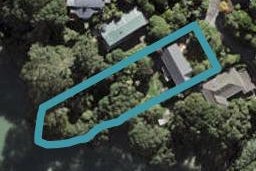 4 Maunganui Road, Birkenhead, Auckland