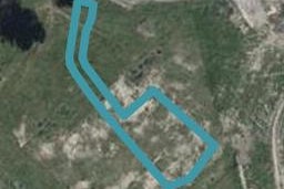 17 Round Hill Rise, Cracroft, Christchurch