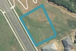 108 Hillpark Drive, Pokeno