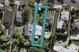 16 Aldred Road, Remuera, Auckland