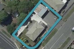 403 Linwood Avenue, Bromley, Christchurch