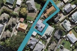 92B Main Highway, Ellerslie, Auckland
