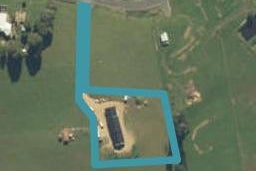 147 Ryburn Road, Ohaupo, Ohaupo