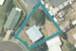 126 Avalon Place, Whangamata