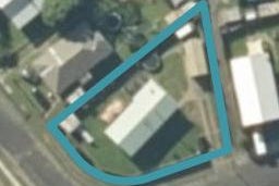 8 Goodwin Street, Tirau