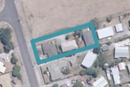 21 Pihanga Street, Taupo, Taupo