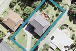 57 Willjames Avenue, Algies Bay, Warkworth