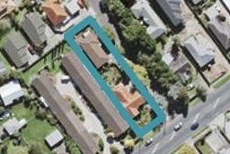 65 Titirangi Road, New Lynn, Auckland