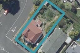 18 Delta Street, Belleknowes, Dunedin