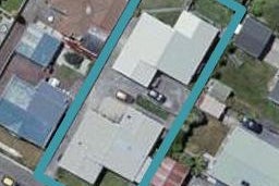 2/79 Rotherham Terrace, Miramar, Wellington