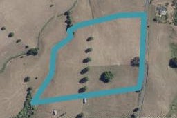 0 Marwood Road, Whatawhata, Hamilton