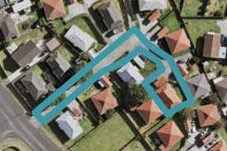 115 Maplesden Drive, Clendon Park, Auckland