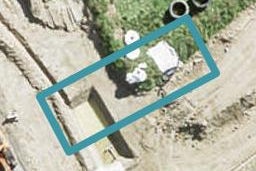 4 Tikati Rise, Long Bay, Auckland