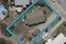 123 Hazlett Street, Clyde, Clyde