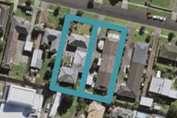 3/9 Paton Avenue, Papatoetoe, Auckland