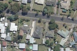 52 Montgomery Crescent, Bader, Hamilton