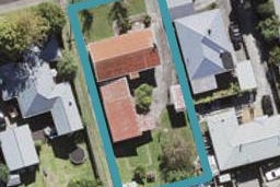 21 Coniston Avenue, Te Atatu South, Auckland