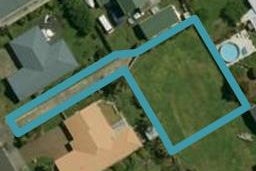 26 Bermuda Place, One Tree Point