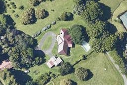 151 Athenree Road, Athenree, Katikati