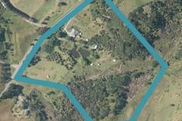 469 Wilson Road, South Head, Helensville