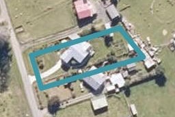 26 Station Road, Taihape, Taihape