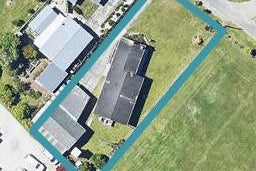 8 Te Wirihana Road, Mourea, Rotorua