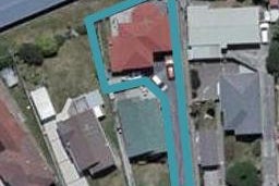 16A Wayside, Miramar, Wellington