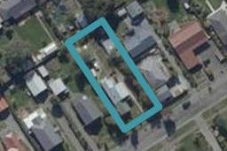 45 Selwyn Street, Leeston, Leeston