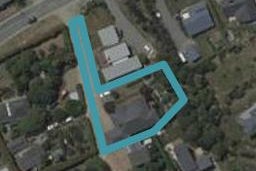 162A Marine Drive, Diamond Harbour, Lyttelton