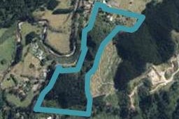 2068 Akatarawa Road, Akatarawa Valley, Upper Hutt