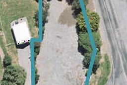 6085 Christchurch Akaroa Road, Duvauchelle, Duvauchelle