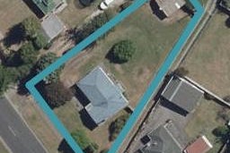 28 Old Taupiri Road, Ngaruawahia
