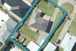 2 Goulter Street, Seddon