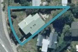 3 Adamson Drive, Arrowtown, Arrowtown