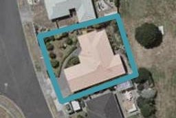 9 Sovereign Way, Paraparaumu, Paraparaumu