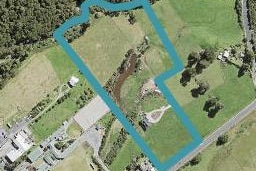 379 Henderson Valley Road, Henderson Valley, Auckland