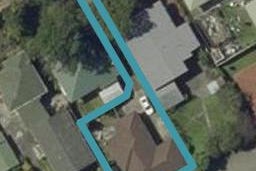 42A Keeling Street, West End, Palmerston North