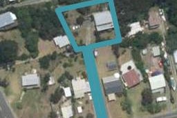 7 Olsen Avenue, Mangawhai Heads, Mangawhai