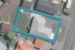 5 Guild Road, Temuka