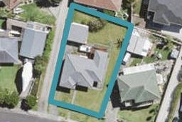 7 Brunner Road, Glen Eden, Auckland