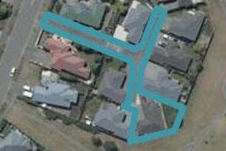 6 Tully Lane, North New Brighton, Christchurch