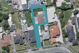 24A Rata Street, Rangiora, Rangiora