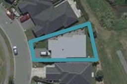 18 Millesimes Way, Yaldhurst, Christchurch