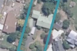 160 Te Heuheu Street, Taupo