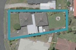 12 Tasman Views, Otamatea, Whanganui