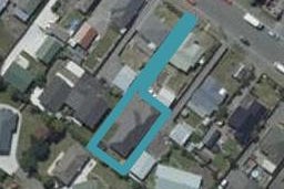 18A Ottawa Road, Wainoni, Christchurch