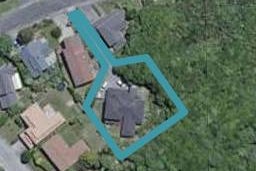 26 Vasanta Avenue, Ngaio, Wellington