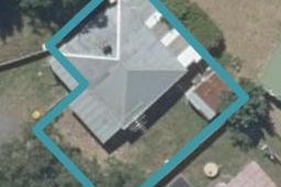 5 Paisley Avenue, North East Valley, Dunedin